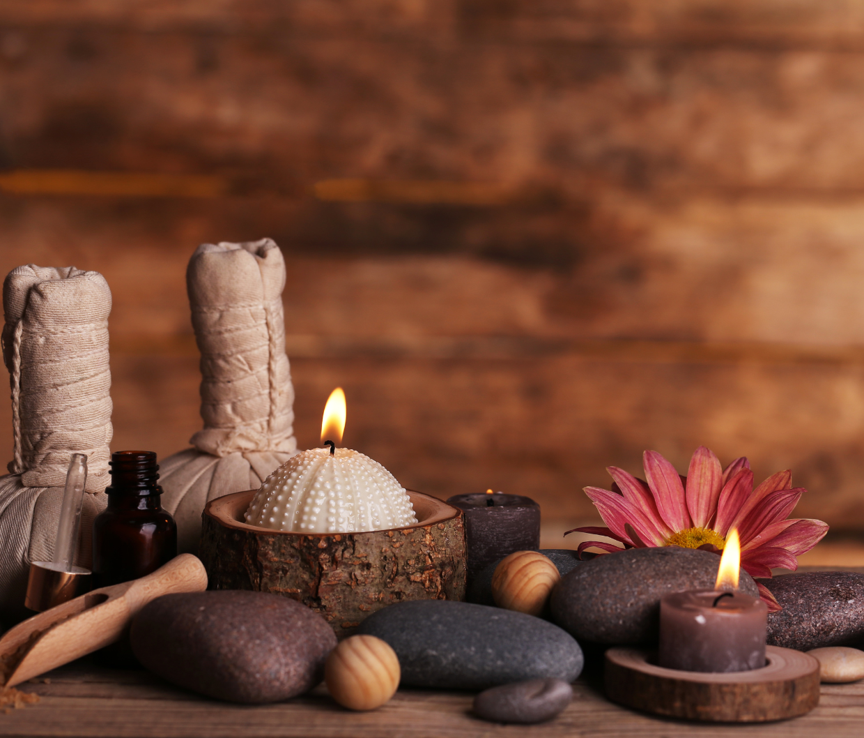 부산출장마사지로 피로를 풀고 활력을 되찾으세요